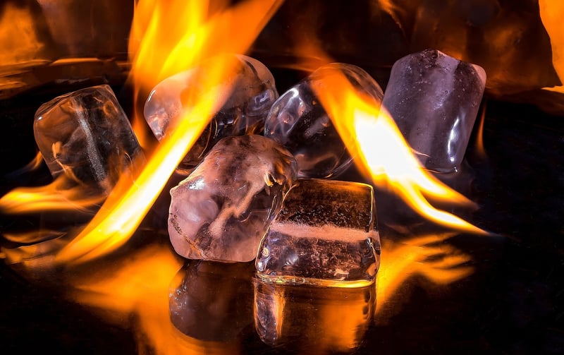 Elemental Magic
